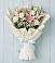 Букет цветов из: Лилии в Большегривском
