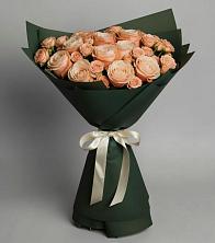 Букет Элегантный в Большегривском